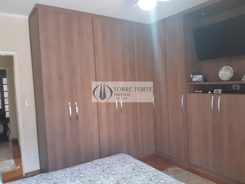 Sobrado, 2 quartos, 180 m² - Foto 5