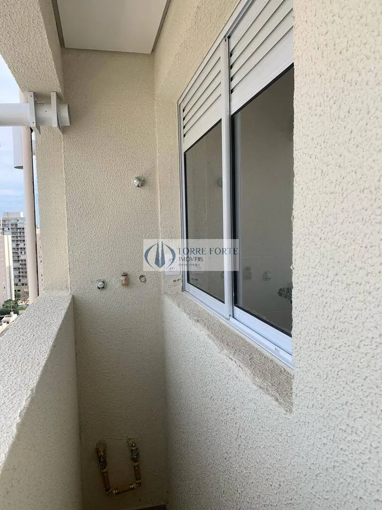 Apartamento, 1 quarto, 29 m² - Foto 12