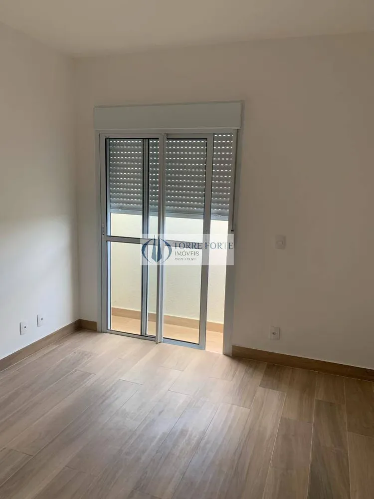 Apartamento, 1 quarto, 29 m² - Foto 10