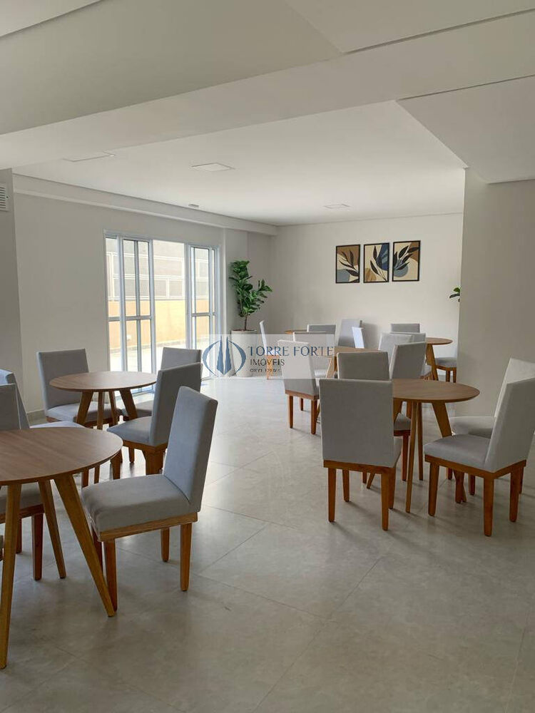 Apartamento, 1 quarto, 29 m² - Foto 6