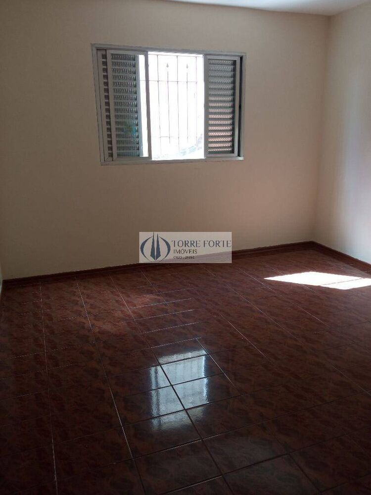 Sobrado, 4 quartos, 180 m² - Foto 11