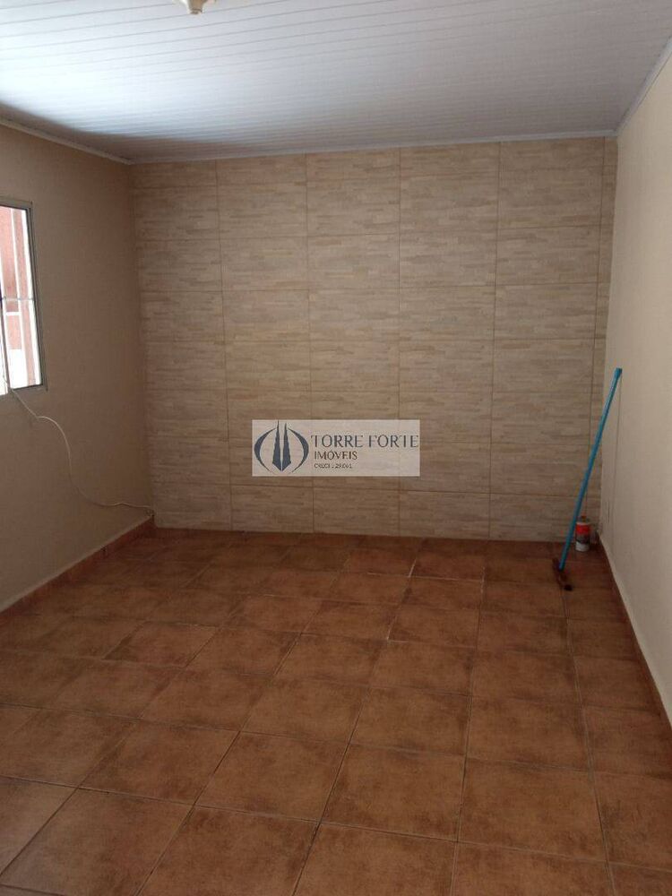 Sobrado, 4 quartos, 180 m² - Foto 8