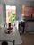 Sobrado, 4 quartos, 180 m² - Foto 2