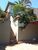 Sobrado, 4 quartos, 180 m² - Foto 4