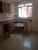 Sobrado, 4 quartos, 180 m² - Foto 1
