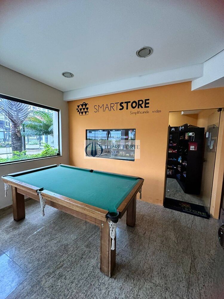 Apartamento, 2 quartos, 59 m² - Foto 4
