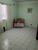 Casa, 5 quartos, 160 m² - Foto 1