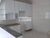 Casa, 5 quartos, 160 m² - Foto 4