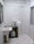 Casa, 5 quartos, 160 m² - Foto 3