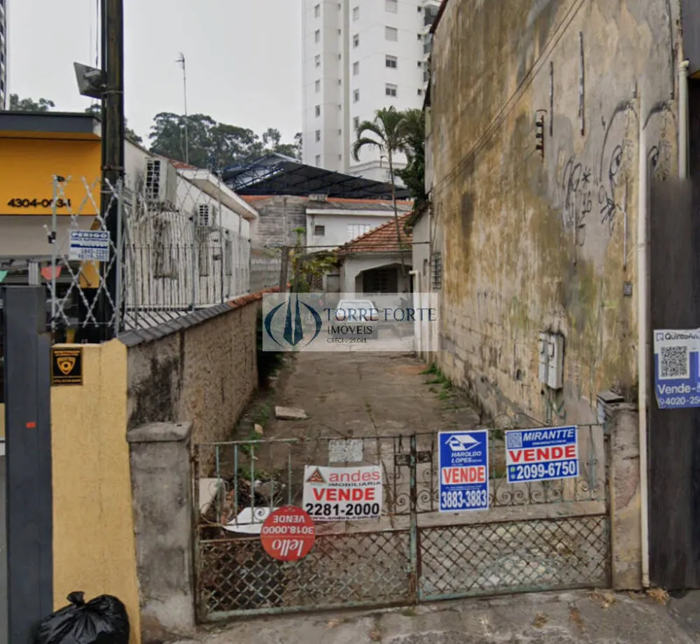 Sala-Conjunto, 850 m² - Foto 1