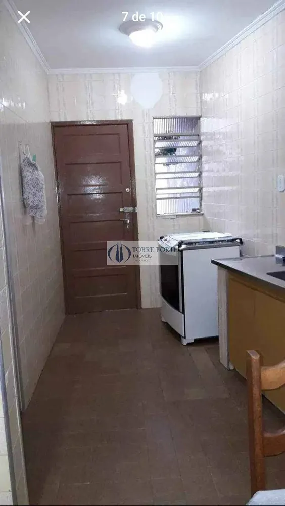 Casa, 3 quartos, 240 m² - Foto 1