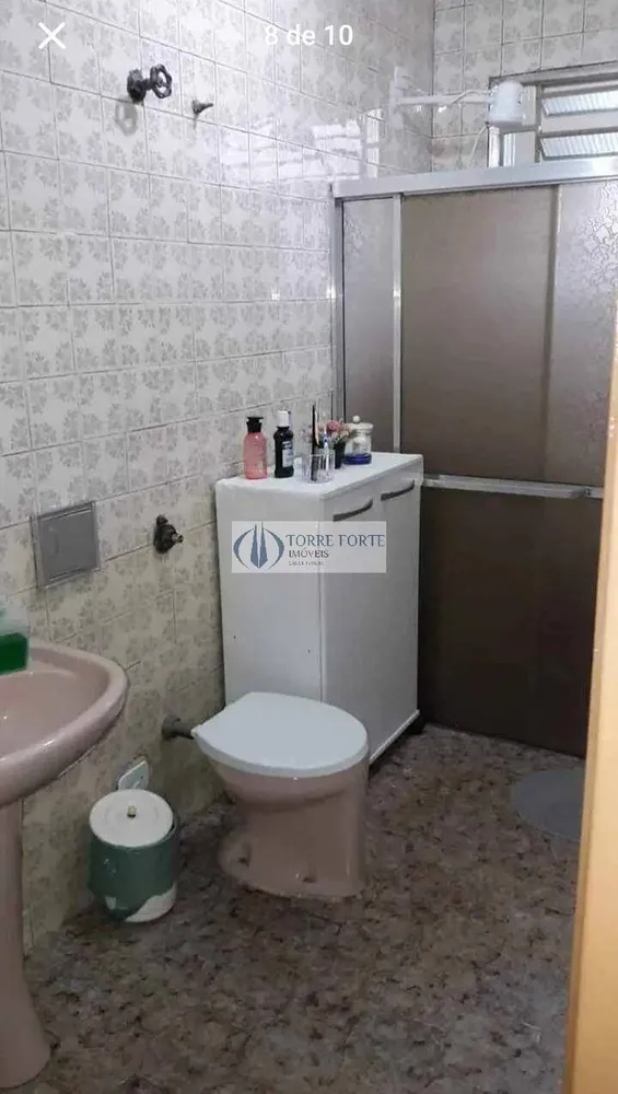 Casa, 3 quartos, 240 m² - Foto 4
