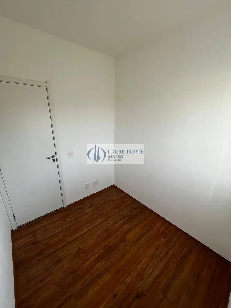 Apartamento, 2 quartos, 34 m² - Foto 6
