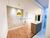 Apartamento, 2 quartos, 67 m² - Foto 1