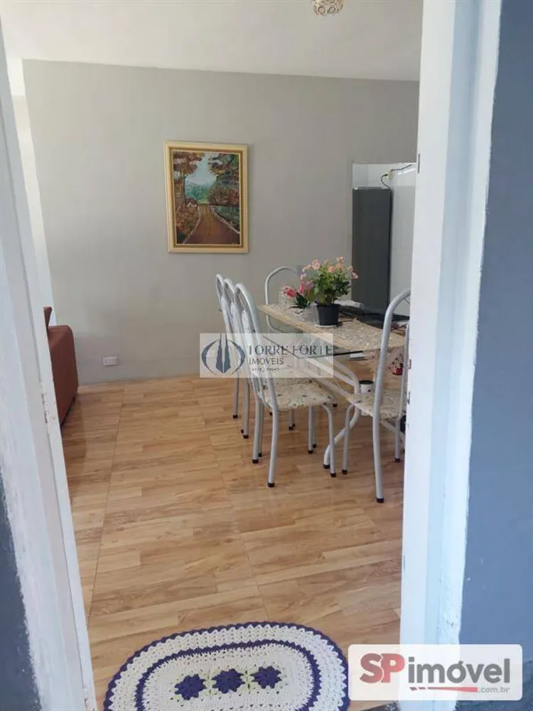 Casa, 4 quartos, 375 m² - Foto 4