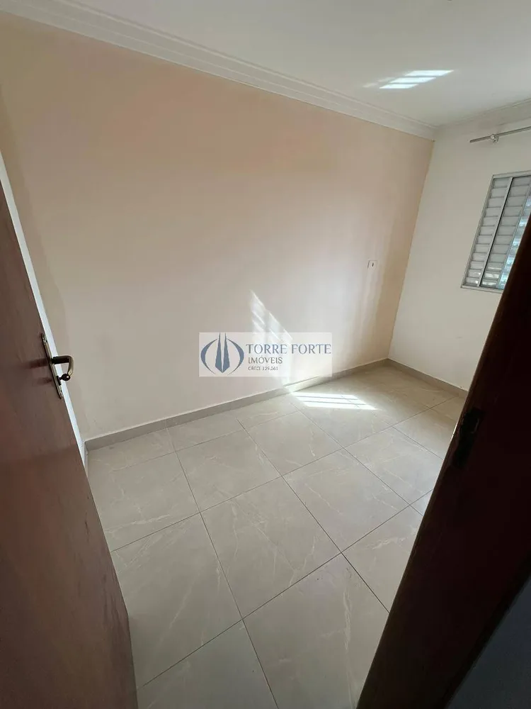 Sobrado, 3 quartos, 180 m² - Foto 5