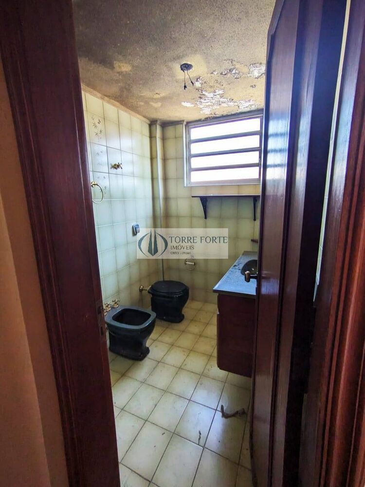 Apartamento, 2 quartos, 66 m² - Foto 3