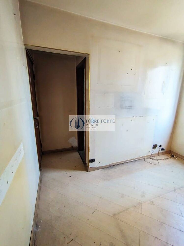 Apartamento, 2 quartos, 66 m² - Foto 1