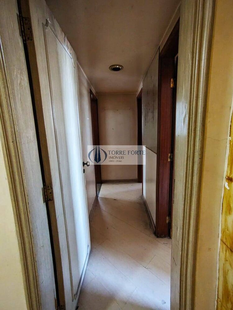 Apartamento, 2 quartos, 66 m² - Foto 4