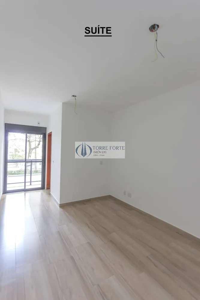 Sobrado, 3 quartos, 110 m² - Foto 15