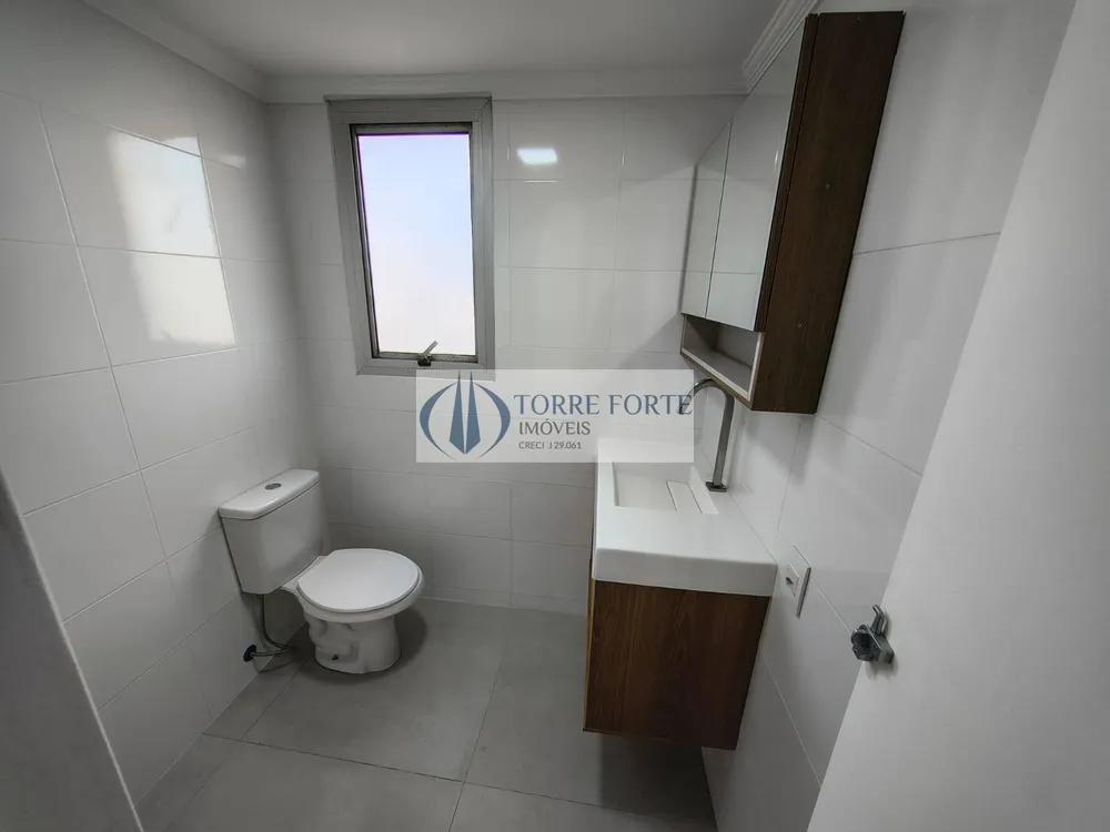 Apartamento, 2 quartos, 54 m² - Foto 7