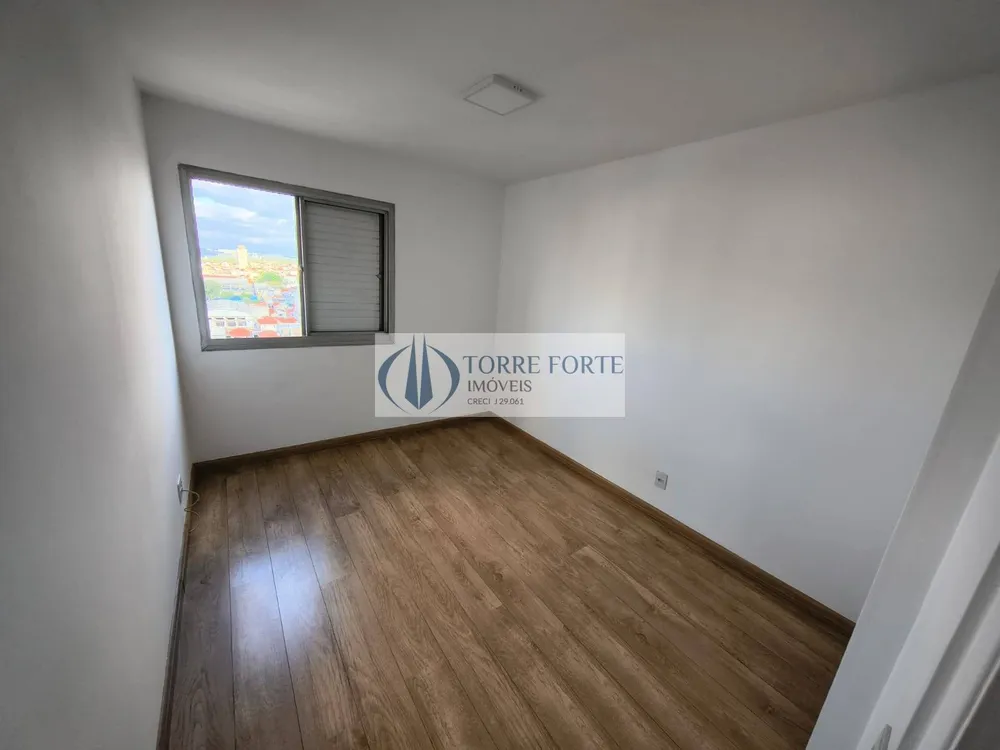 Apartamento, 2 quartos, 54 m² - Foto 8