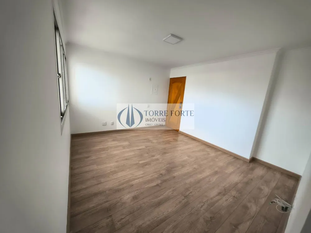 Apartamento, 2 quartos, 54 m² - Foto 6