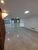Casa, 3 quartos, 108 m² - Foto 2