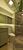 Apartamento, 2 quartos, 65 m² - Foto 10