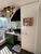 Apartamento, 2 quartos, 65 m² - Foto 9