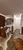 Apartamento, 2 quartos, 65 m² - Foto 11