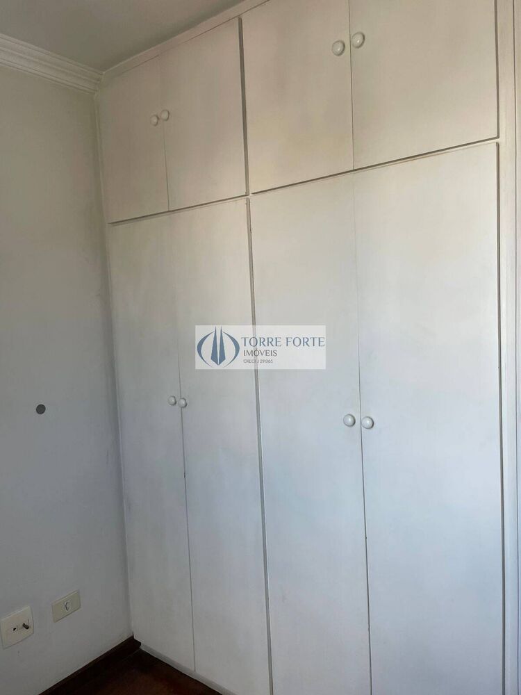 Apartamento, 3 quartos, 64 m² - Foto 2