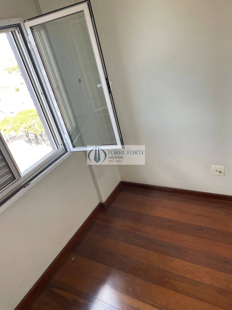 Apartamento, 3 quartos, 64 m² - Foto 3