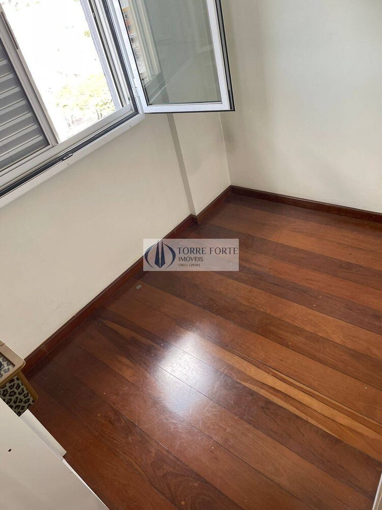 Apartamento, 3 quartos, 64 m² - Foto 4