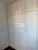 Apartamento, 3 quartos, 64 m² - Foto 2