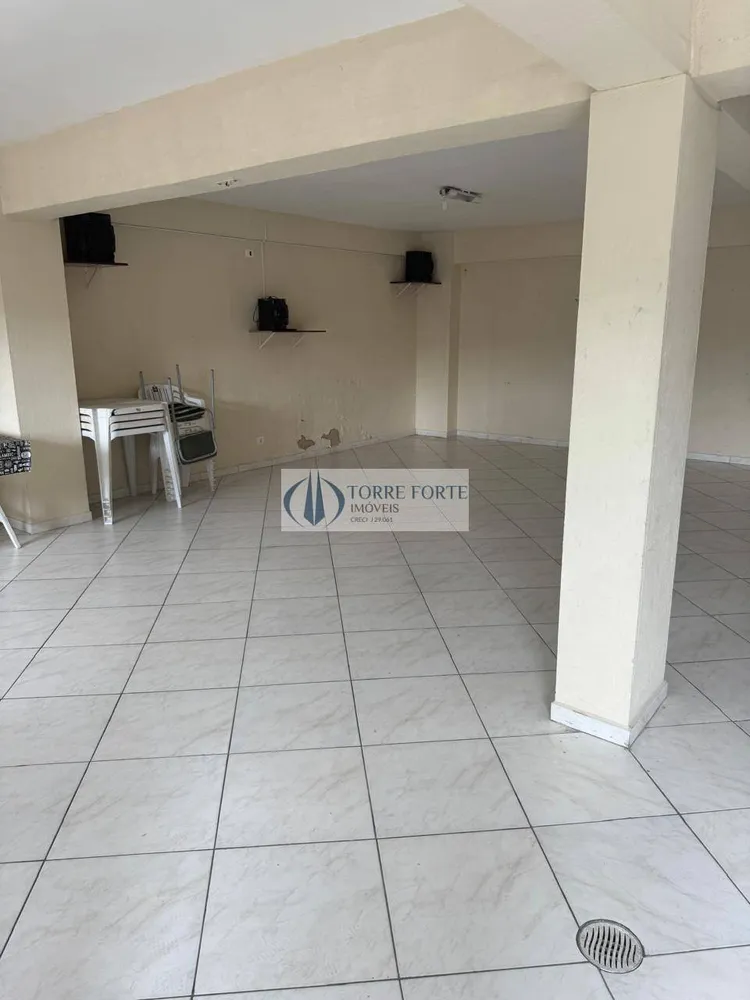 Casa, 2 quartos, 73 m² - Foto 7