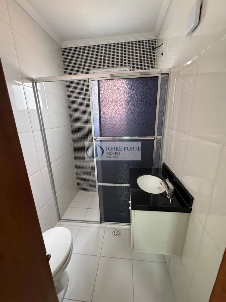 Casa, 2 quartos, 73 m² - Foto 5