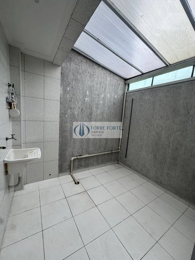 Casa, 2 quartos, 73 m² - Foto 4