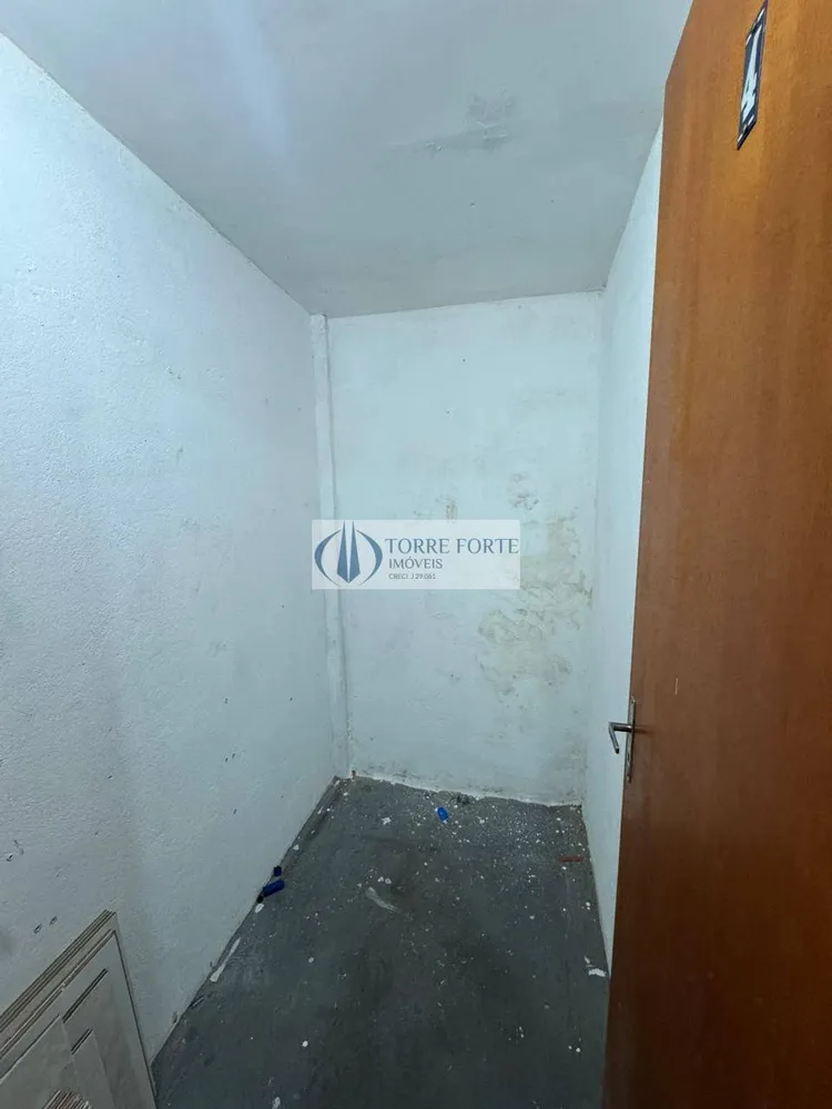 Casa, 2 quartos, 73 m² - Foto 6