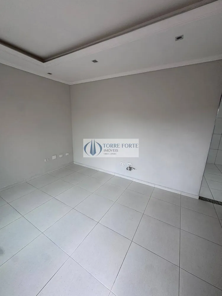 Casa, 2 quartos, 73 m² - Foto 3