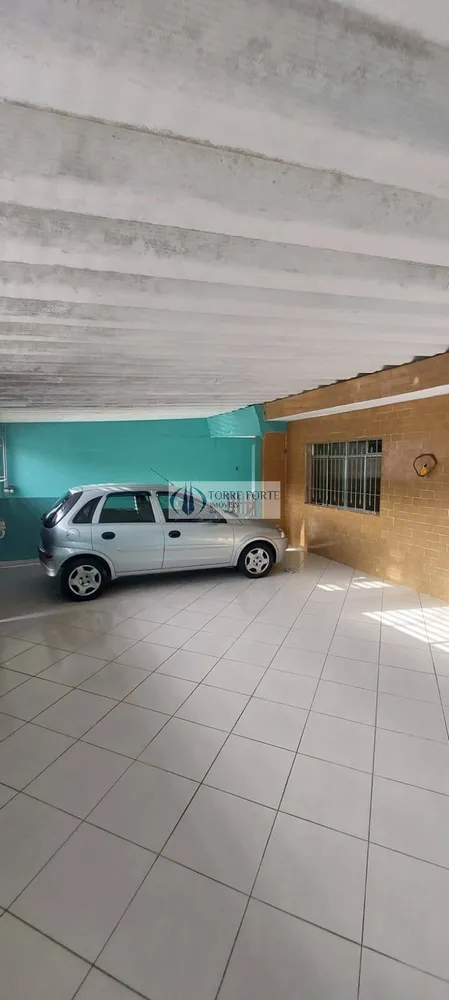 Casa, 5 quartos, 288 m² - Foto 7