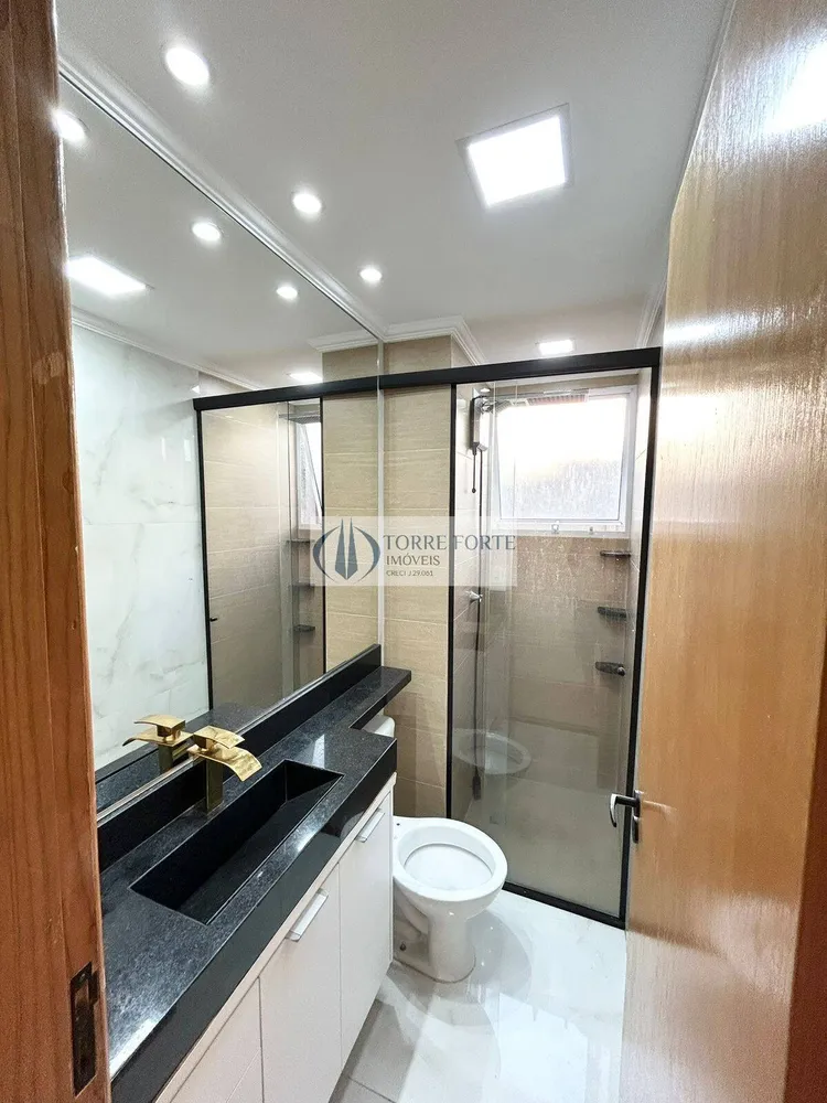 Apartamento, 2 quartos, 42 m² - Foto 6