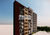 Apartamento, 1 quarto, 30 m² - Foto 2
