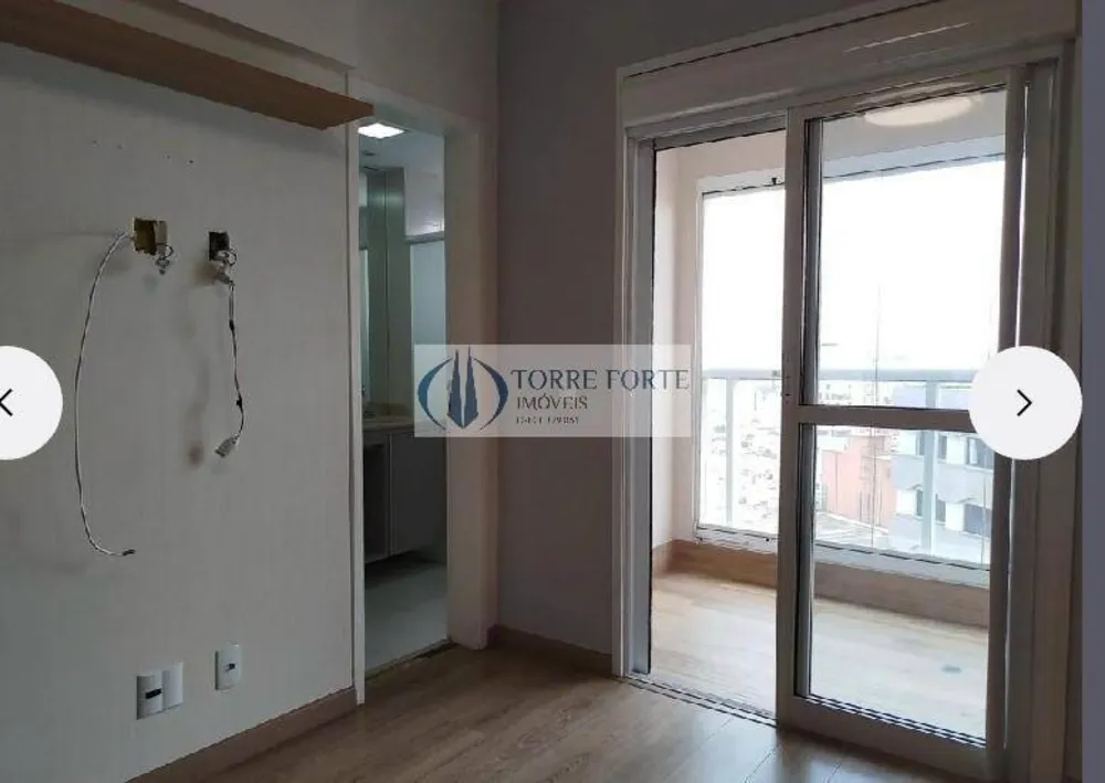 Apartamento, 3 quartos, 119 m² - Foto 4