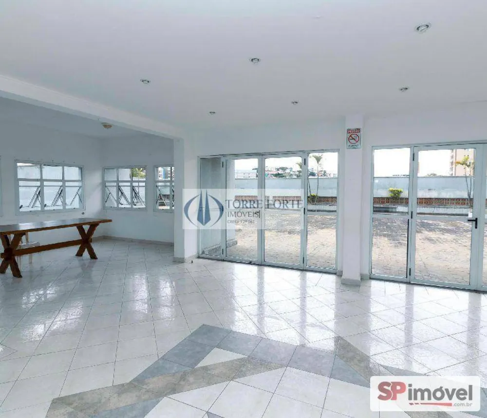 Apartamento, 2 quartos, 57 m² - Foto 5