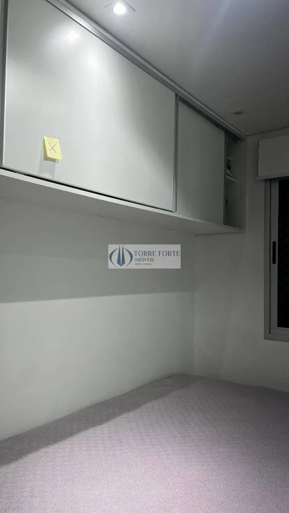 Apartamento, 2 quartos, 48 m² - Foto 8