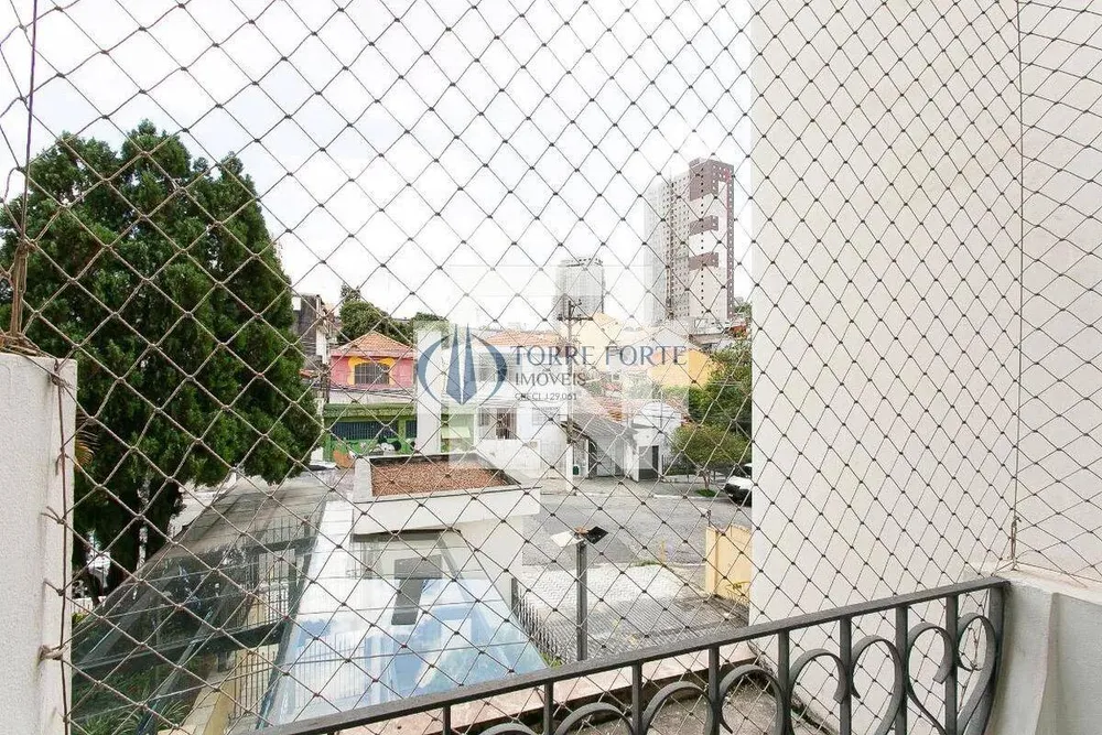 Apartamento, 2 quartos, 60 m² - Foto 7