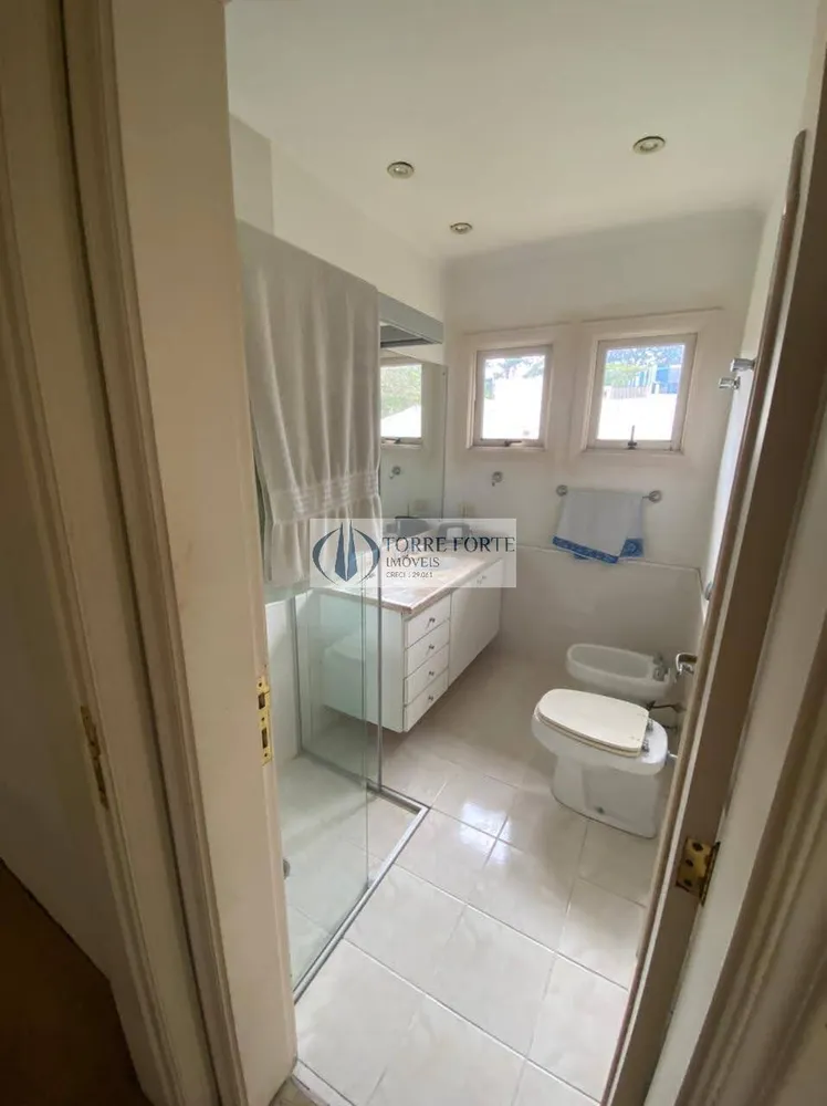 Casa, 6 quartos, 350 m² - Foto 8