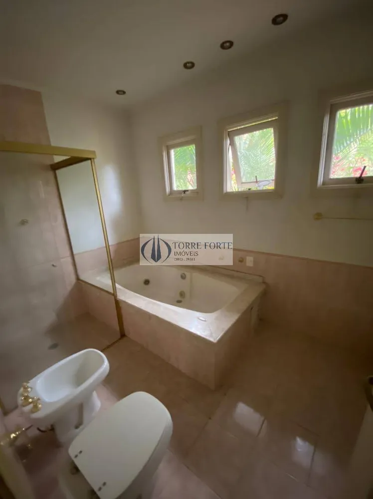 Casa, 6 quartos, 350 m² - Foto 7
