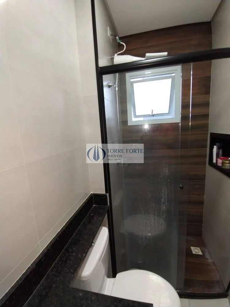 Casa, 2 quartos, 133 m² - Foto 9